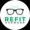 refit_eyewear